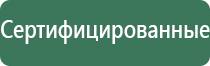 пепельница в виде легких