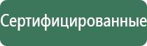 капли для глаз для улучшения зрения