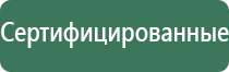 турбо зажигалки зенга