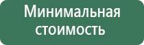 бонг в форме члена