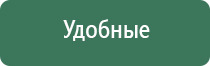 газовая горелка зажигалка заправляемая