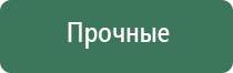 гриндеры титан