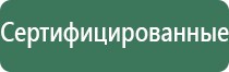 турбо зажигалки из японии